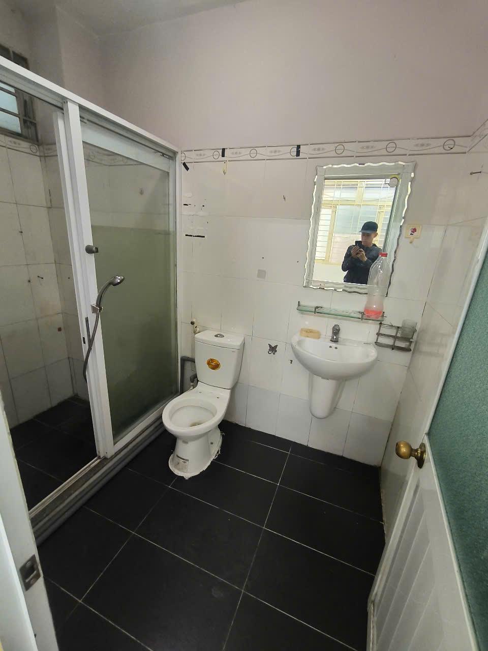 Hình ảnh phòng 6