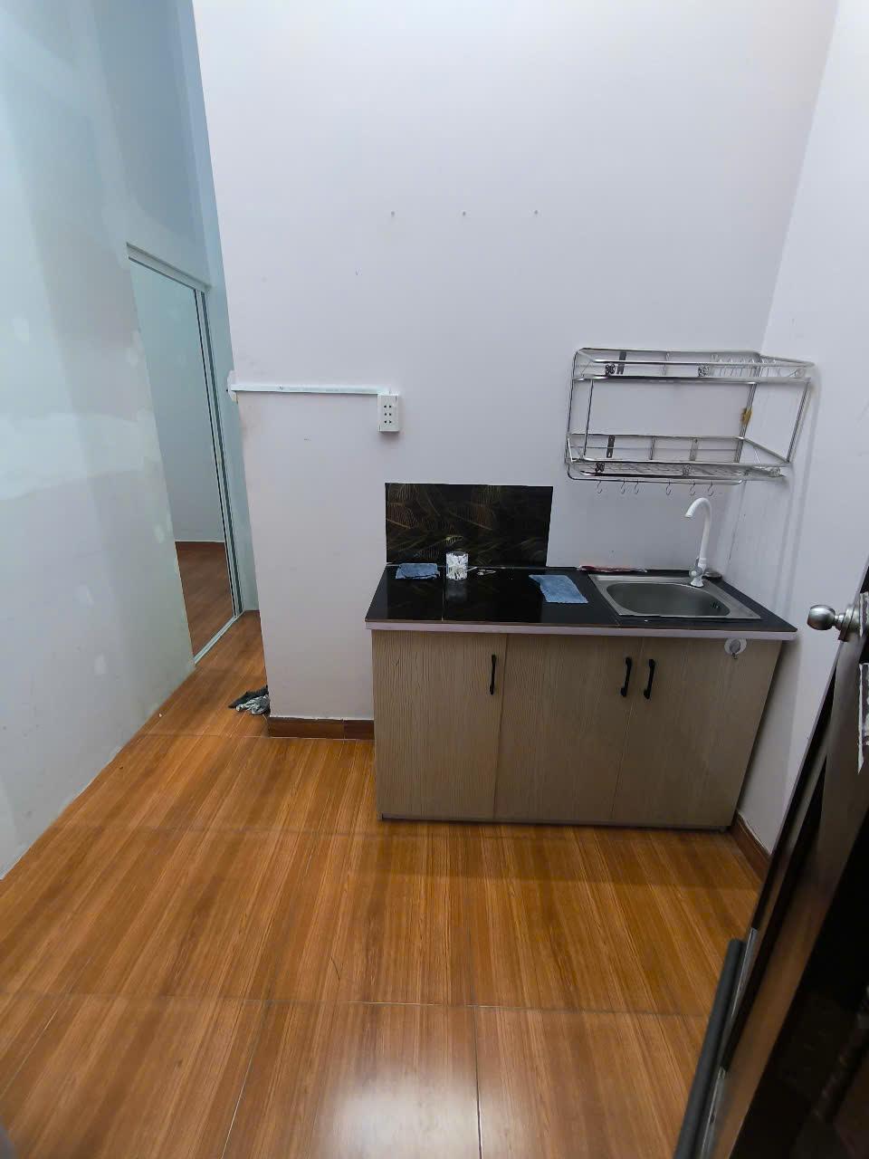 Hình ảnh phòng 1