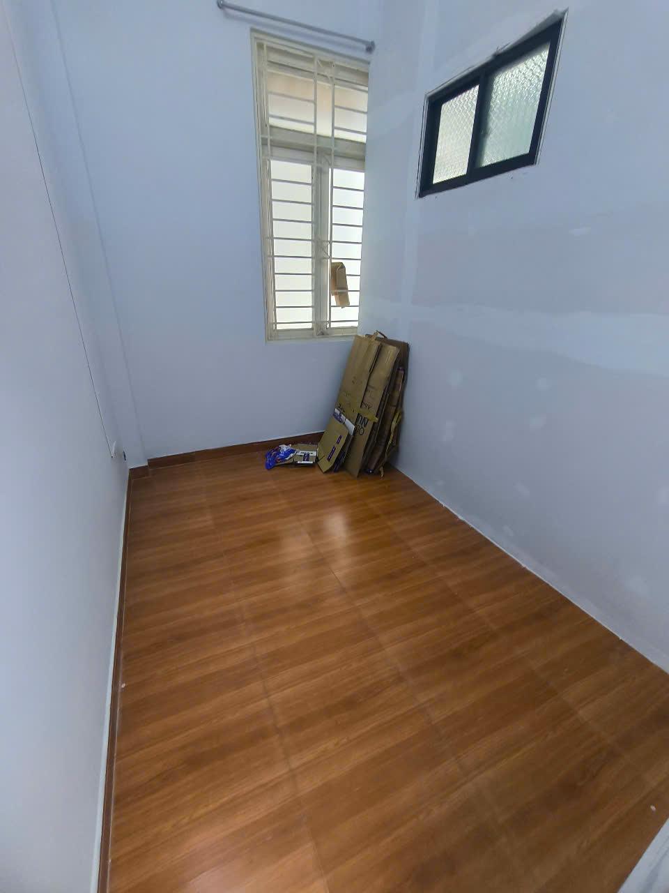 Hình ảnh phòng 2