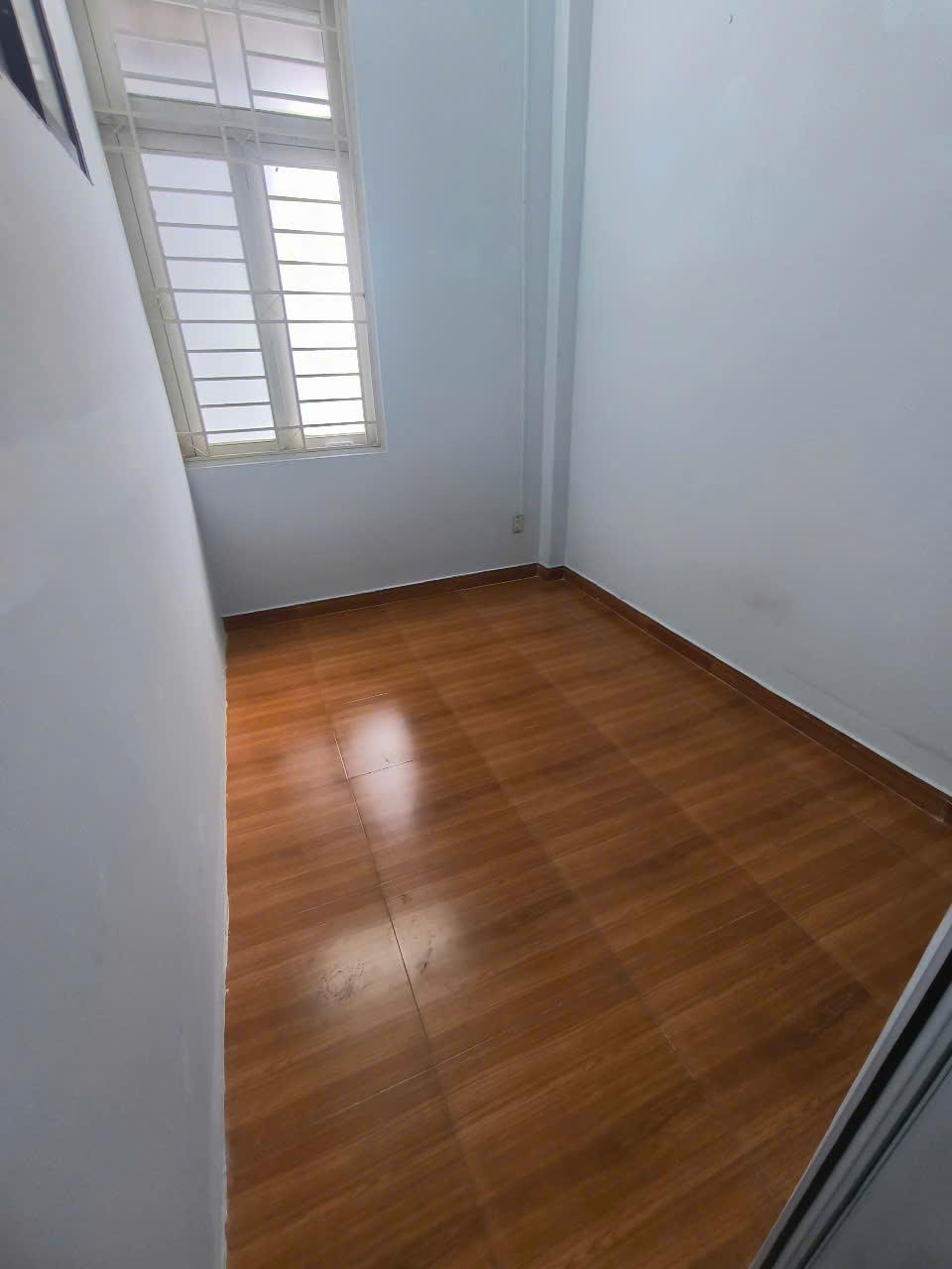 Hình ảnh phòng 3