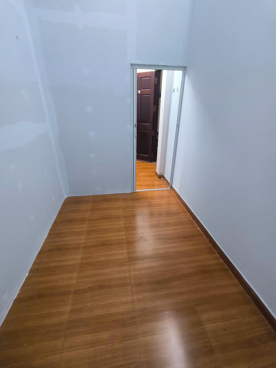 Hình ảnh phòng 4