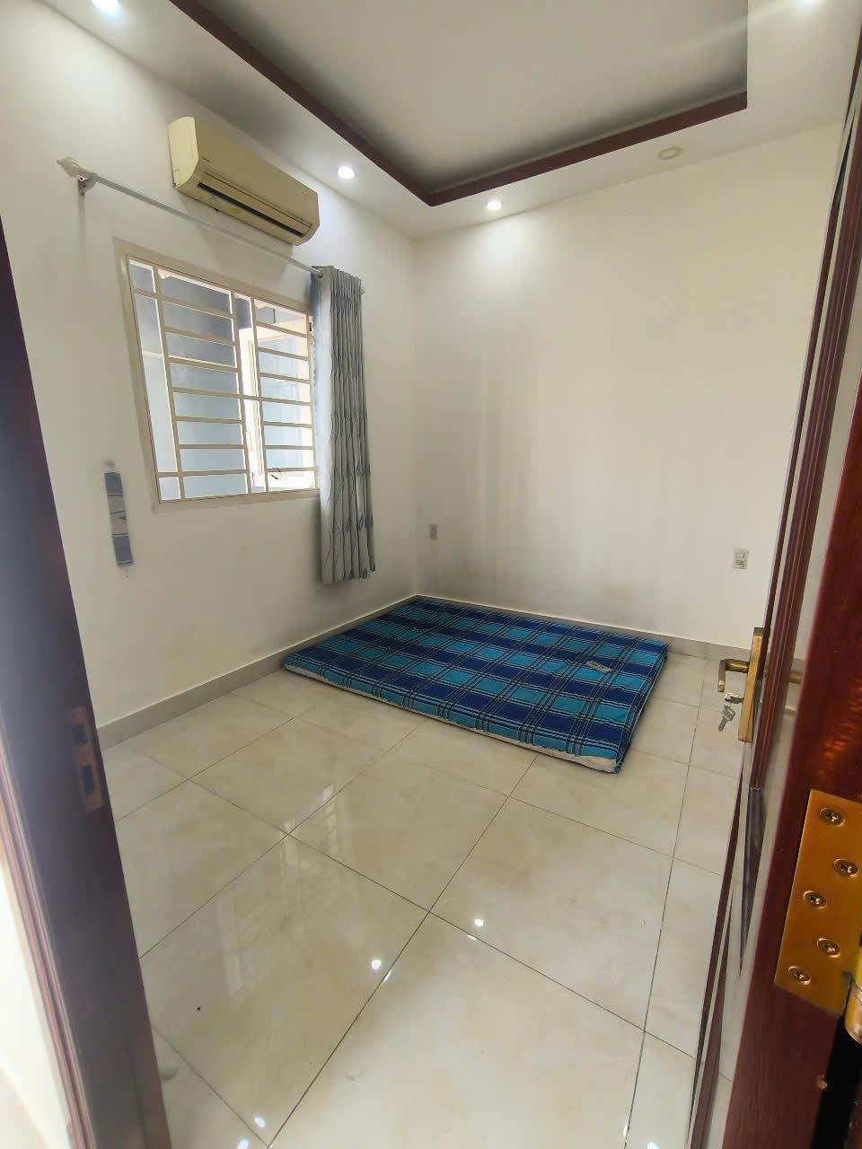 58/30 ĐƯỜNG SỐ 9