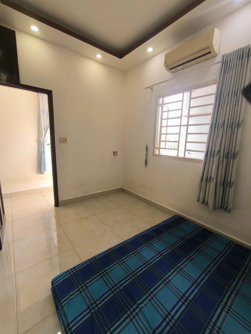 Hình ảnh phòng 2