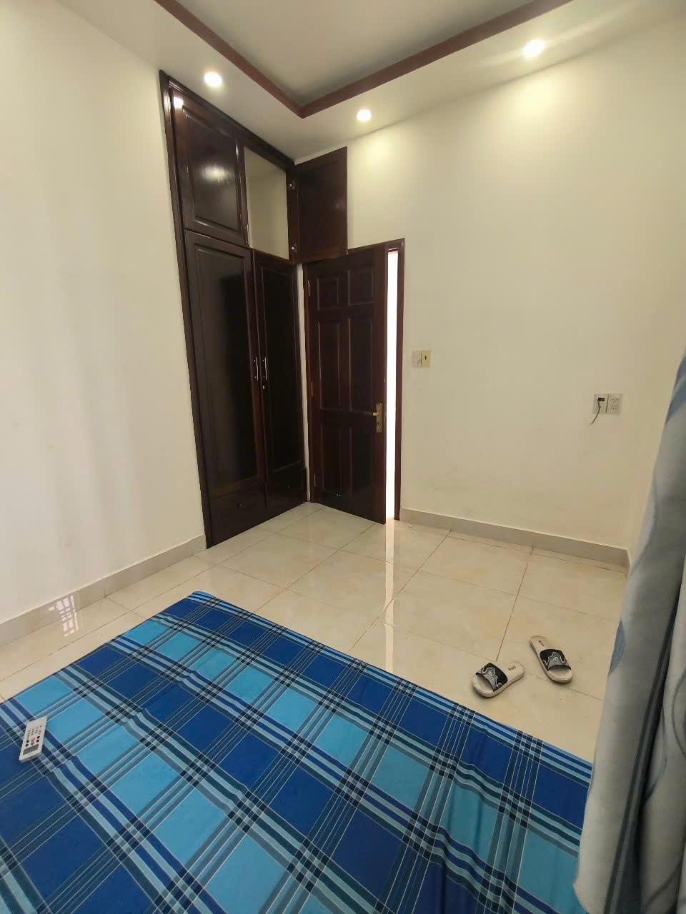 Hình ảnh phòng 3