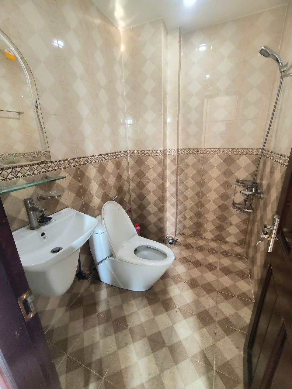 Hình ảnh phòng 4