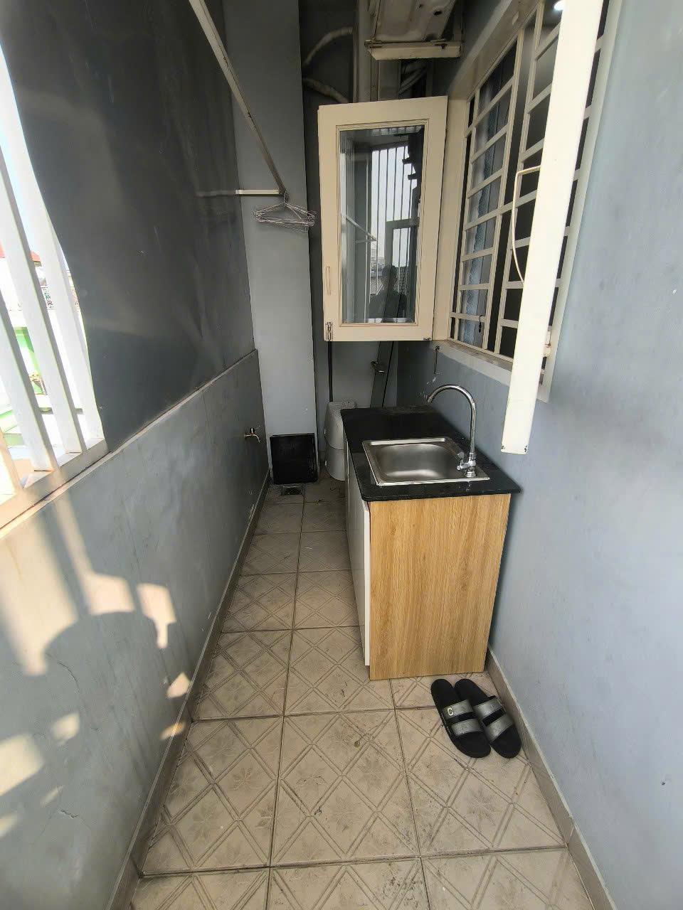 Hình ảnh phòng 5