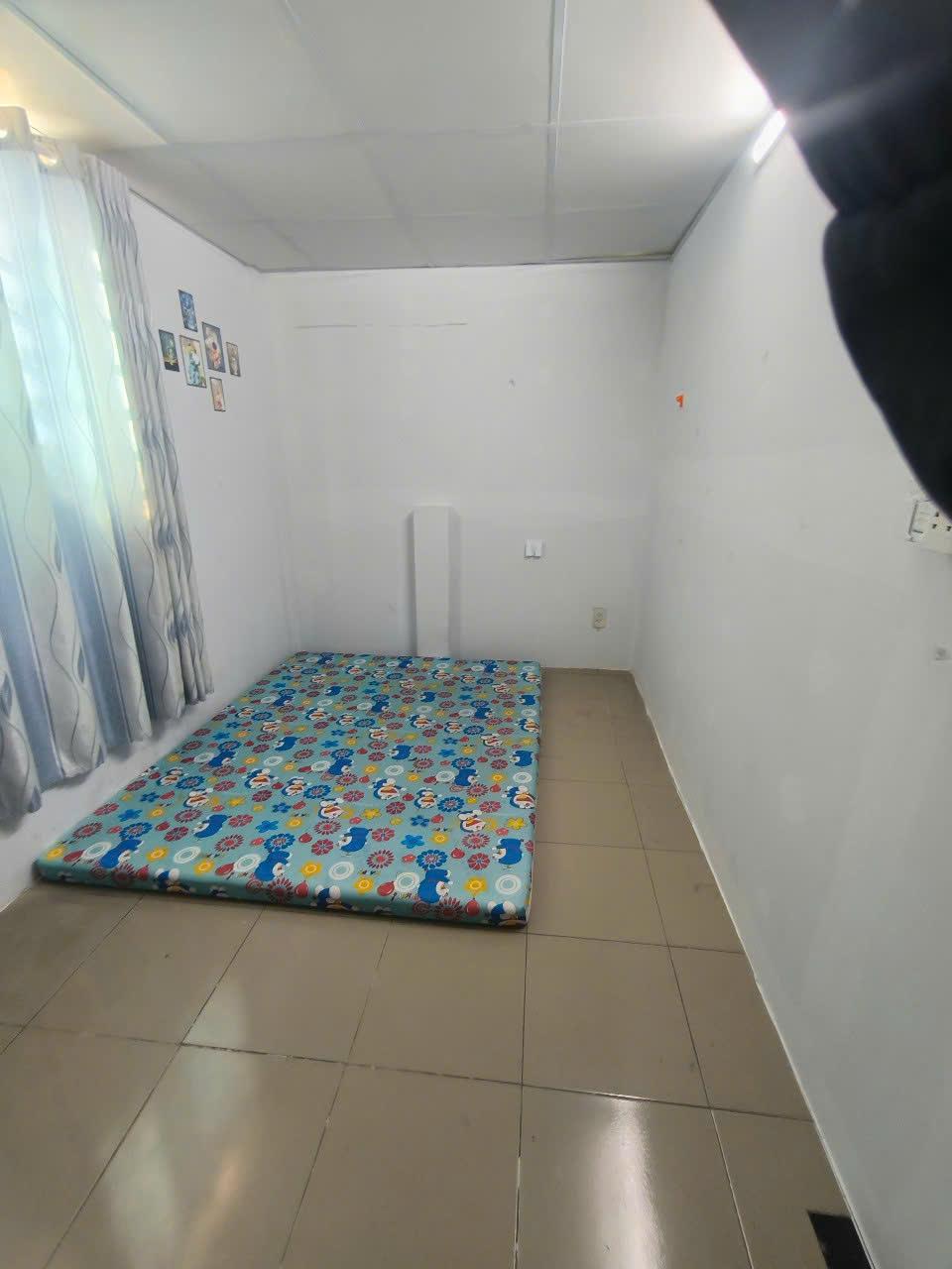 Hình ảnh phòng 1