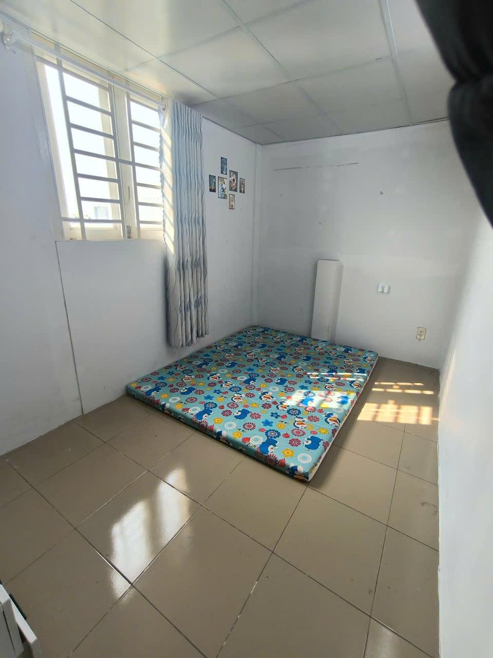 Hình ảnh phòng 2