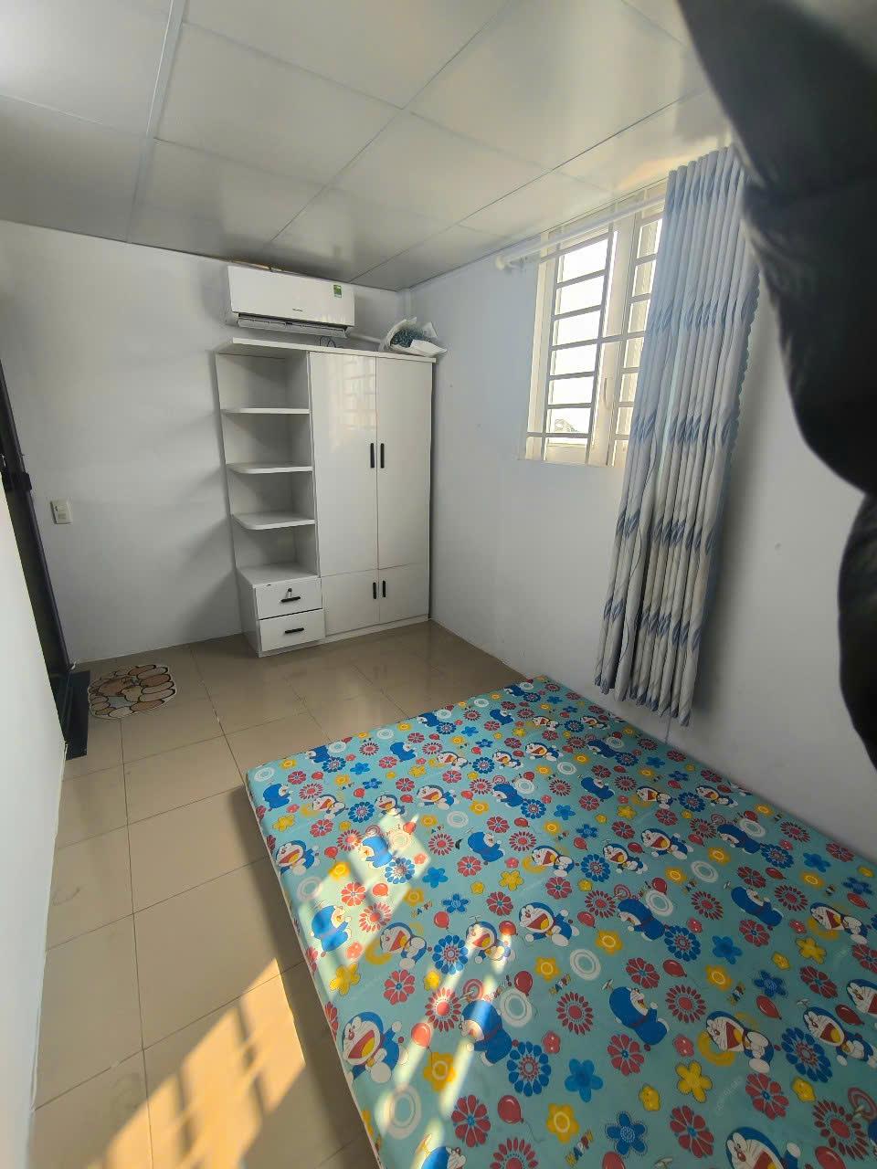 Hình ảnh phòng 3