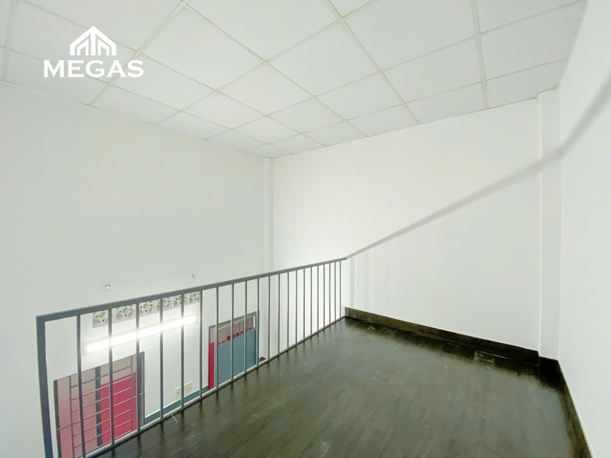 5A ĐƯỜNG SỐ 61