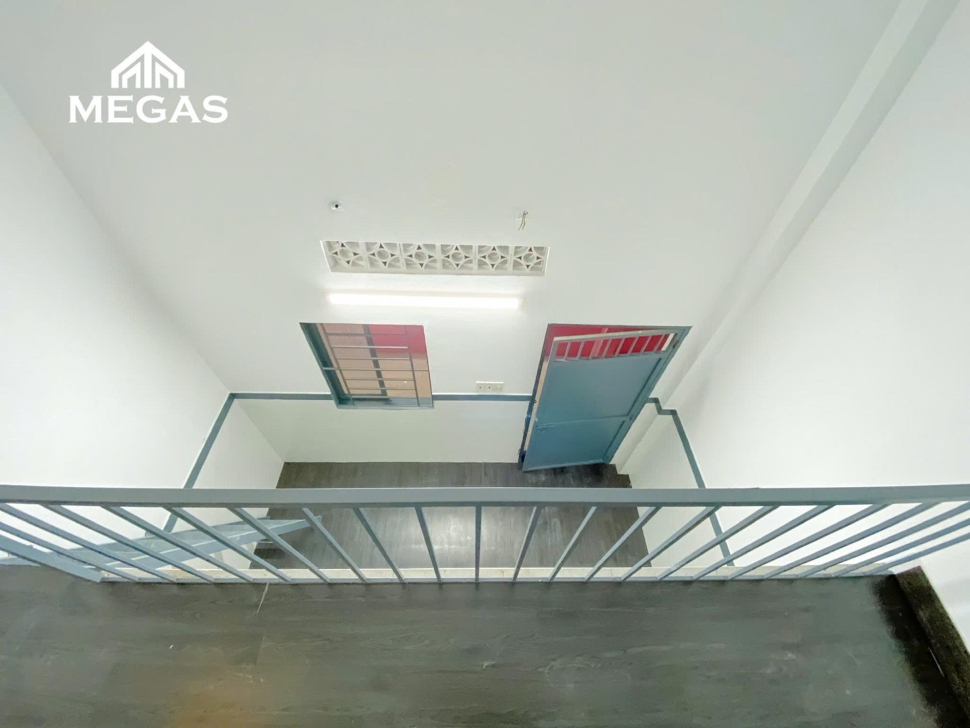 Hình ảnh phòng 2