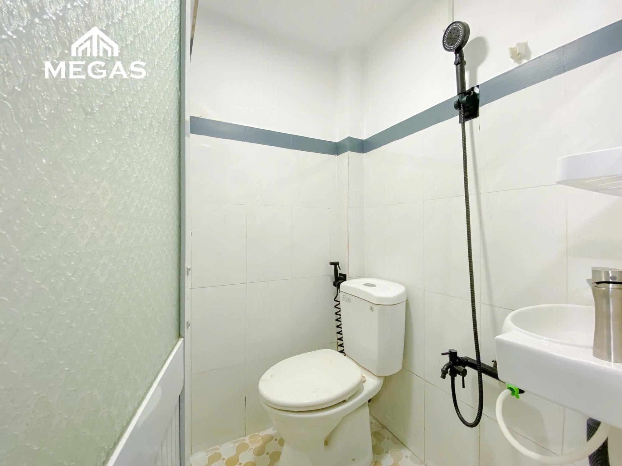 Hình ảnh phòng 3