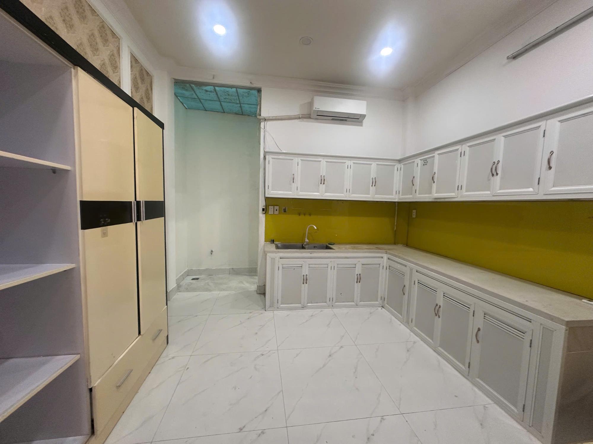 45/7B ĐƯỜNG SỐ 8