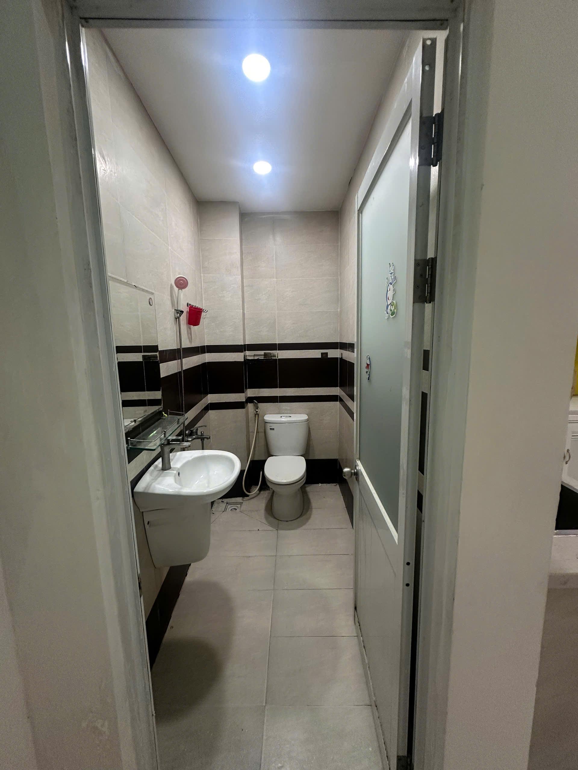 Hình ảnh phòng 2