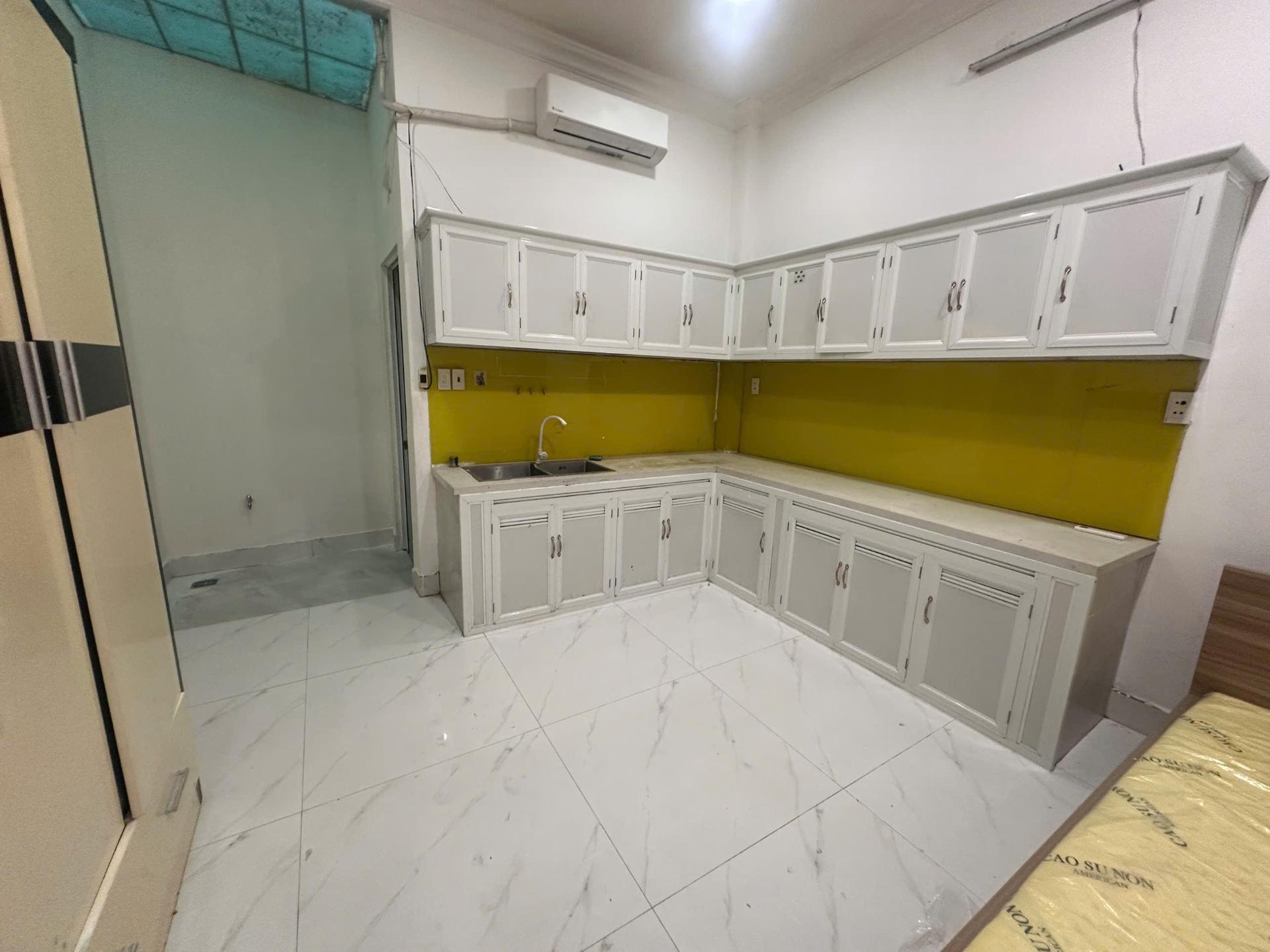 Hình ảnh phòng 3