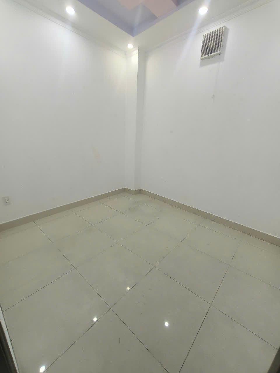 Hình ảnh phòng 3