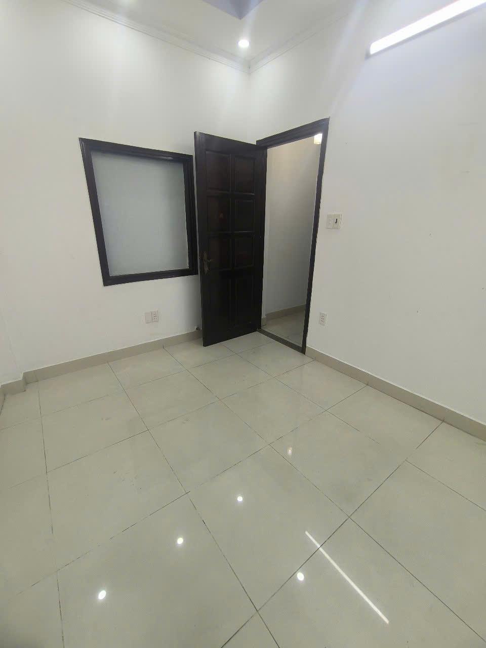 Hình ảnh phòng 4