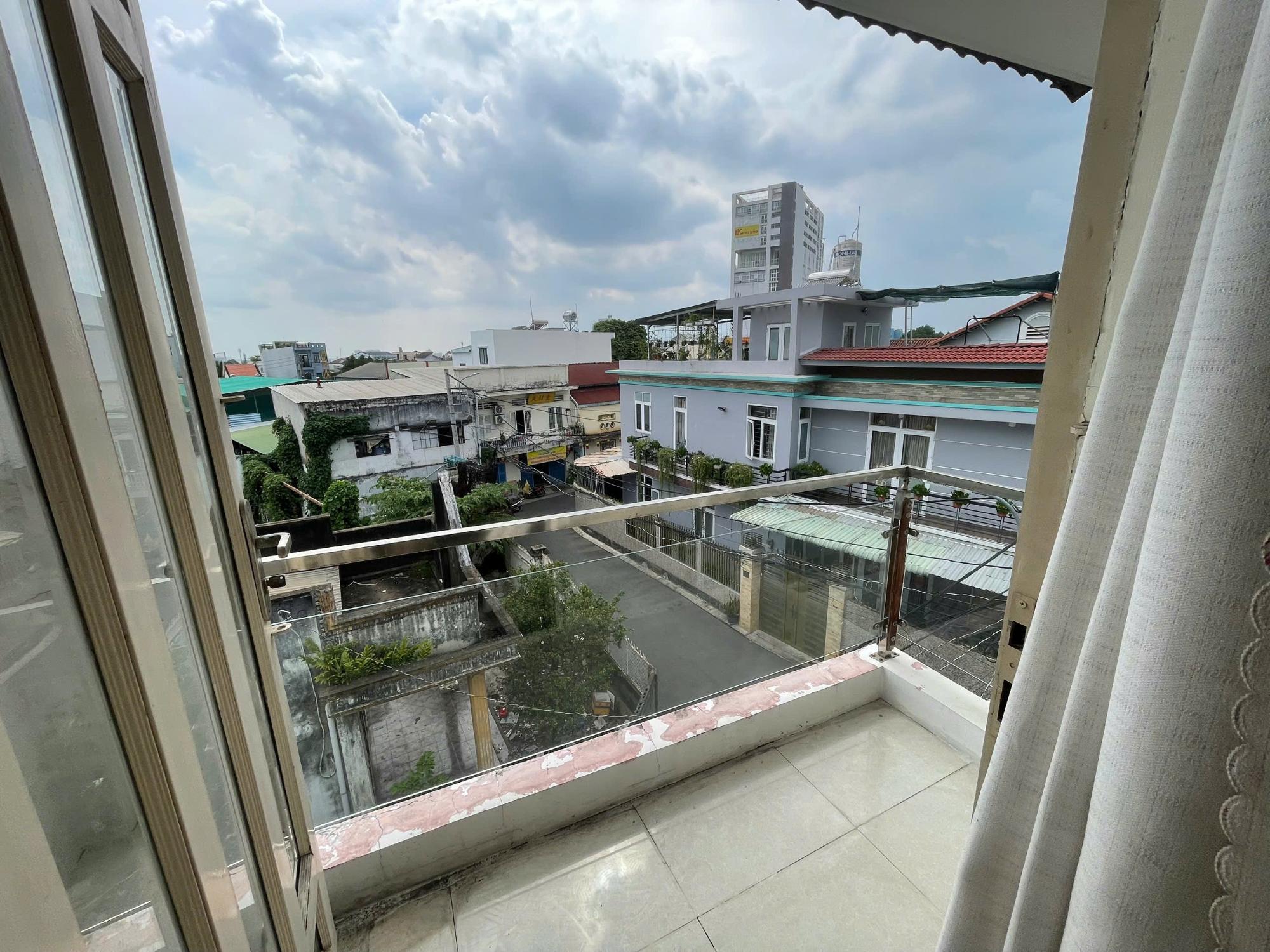 Hình ảnh phòng 1