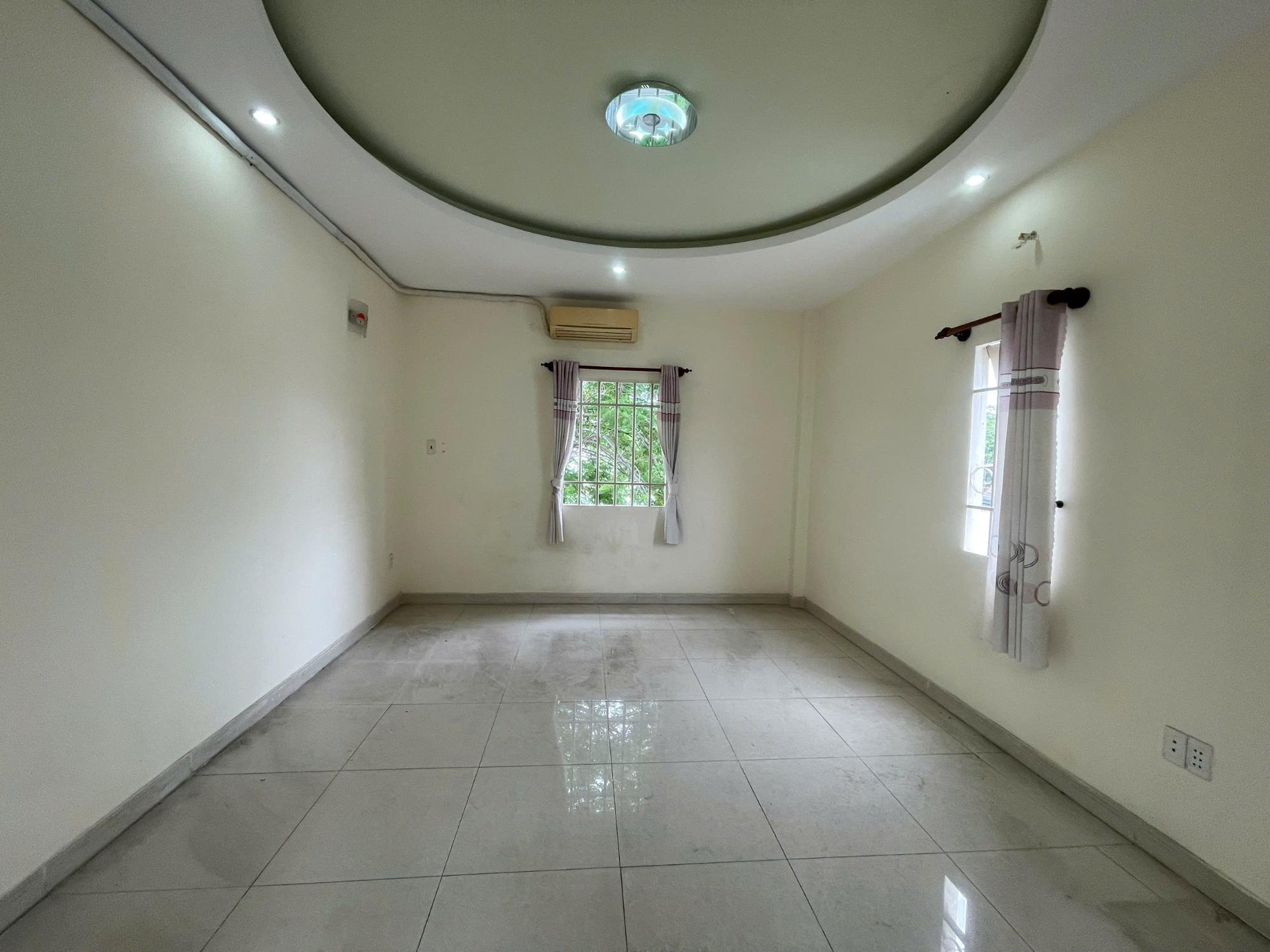 Hình ảnh phòng 4