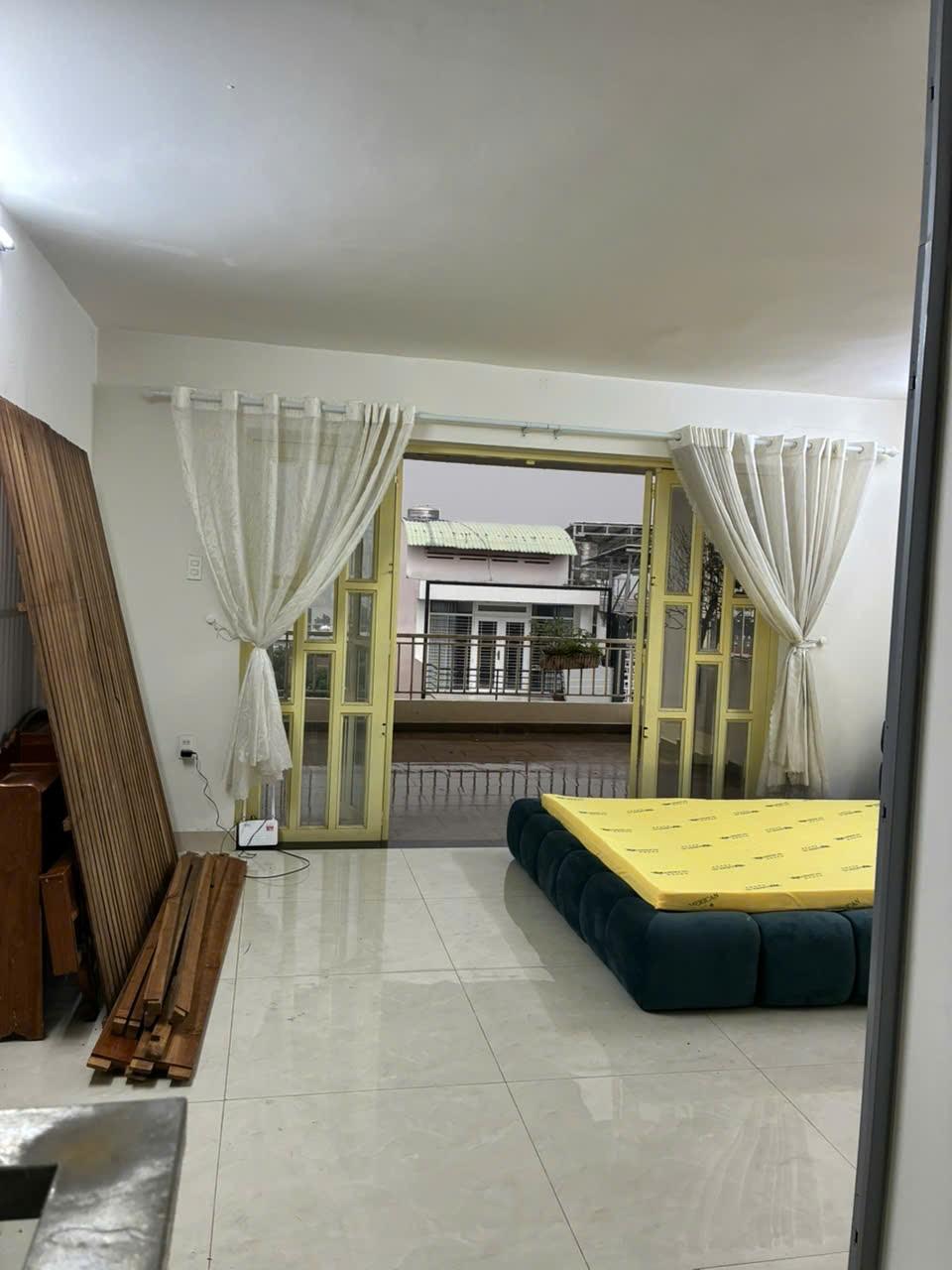 17 ĐƯỜNG SỐ 6 HIỆP BÌNH