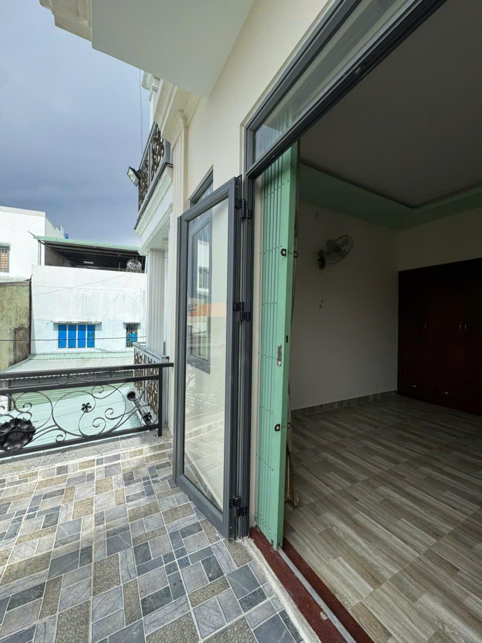 505/1 QUỐC LỘ 13
