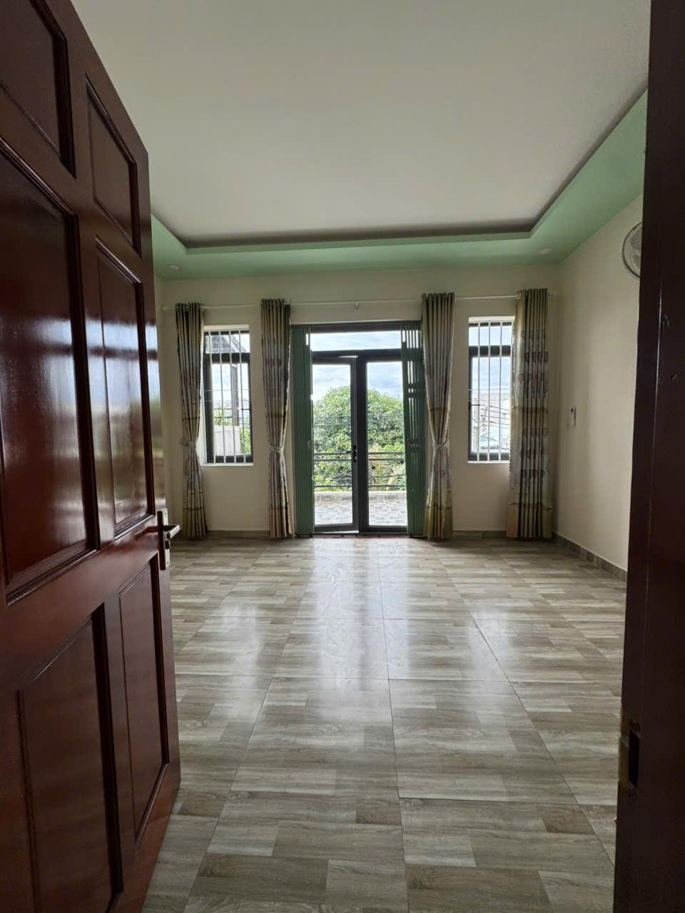 Hình ảnh phòng 3