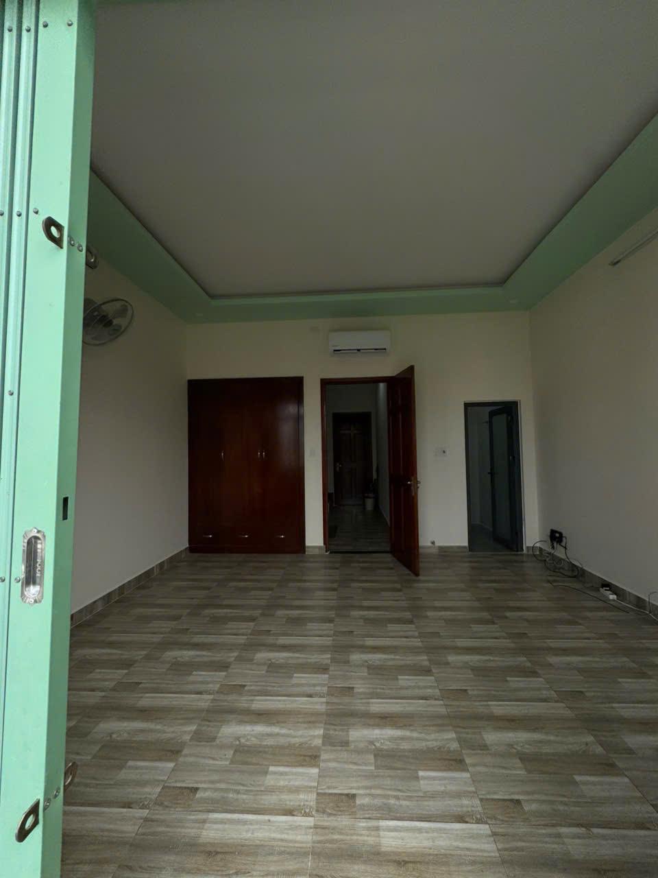 Hình ảnh phòng 5