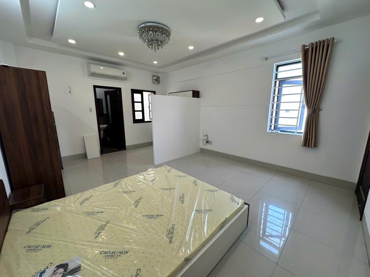 Hình ảnh phòng 2