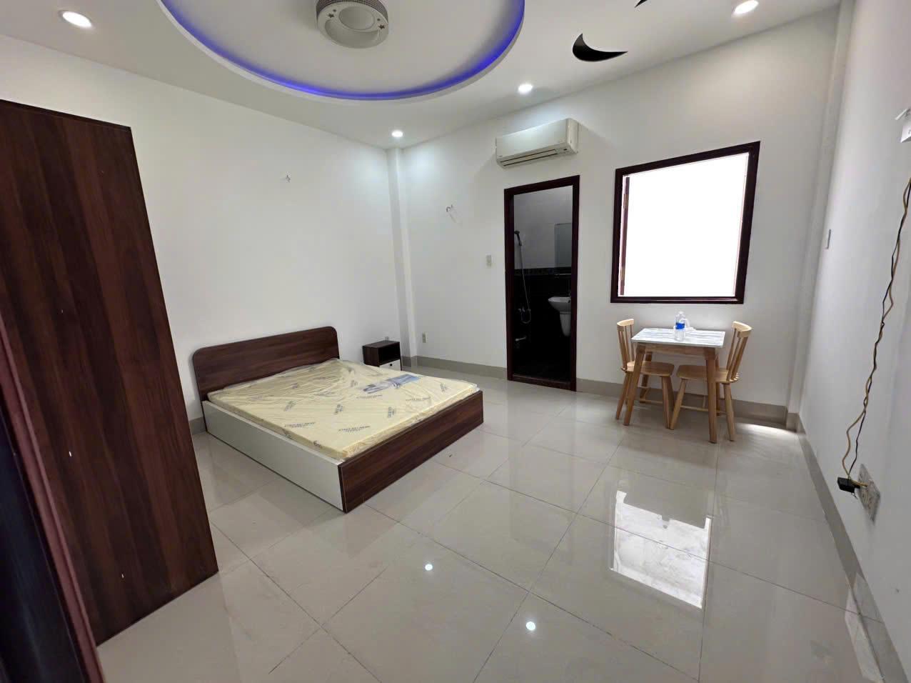 Hình ảnh phòng 1