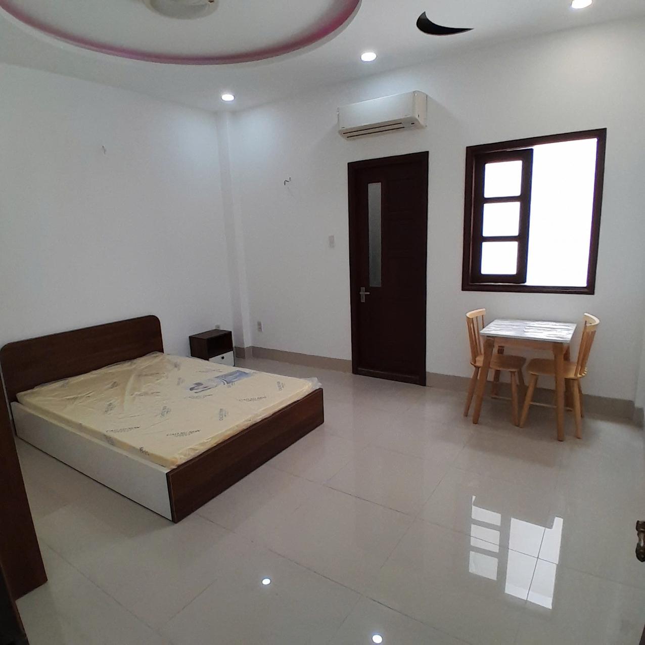 Hình ảnh phòng 2