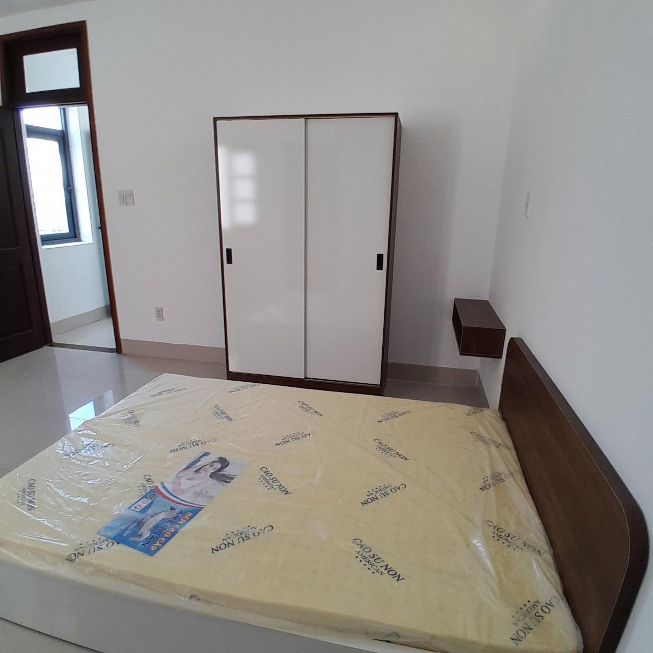 Hình ảnh phòng 3