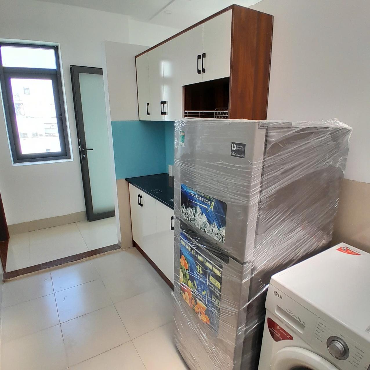 Hình ảnh phòng 4