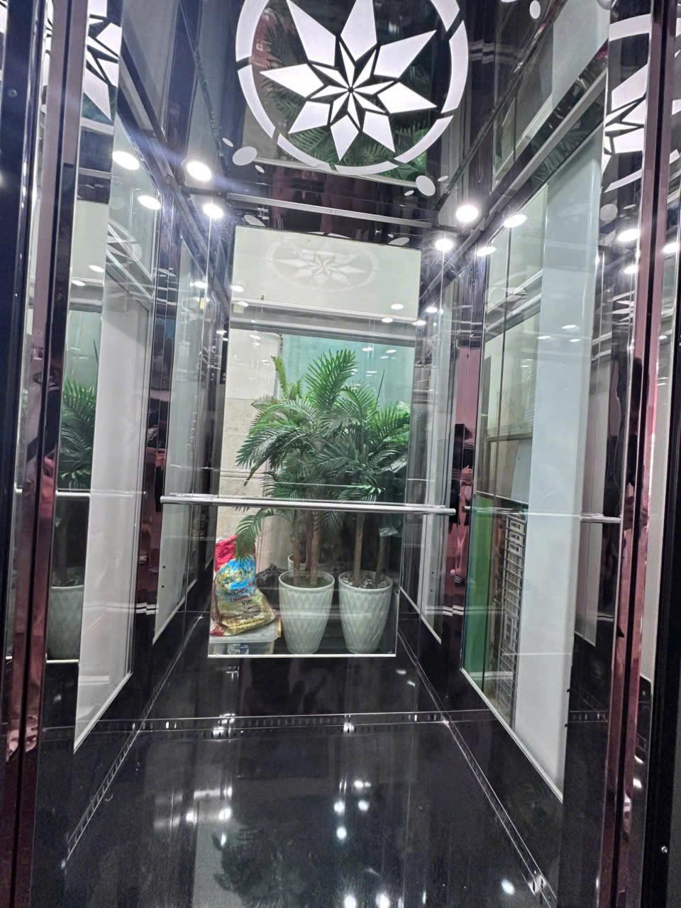 Hình ảnh phòng 5