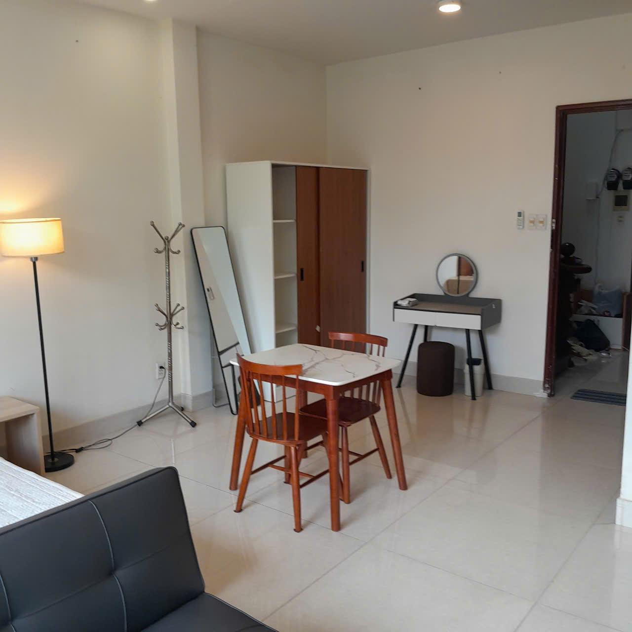 Hình ảnh phòng 2