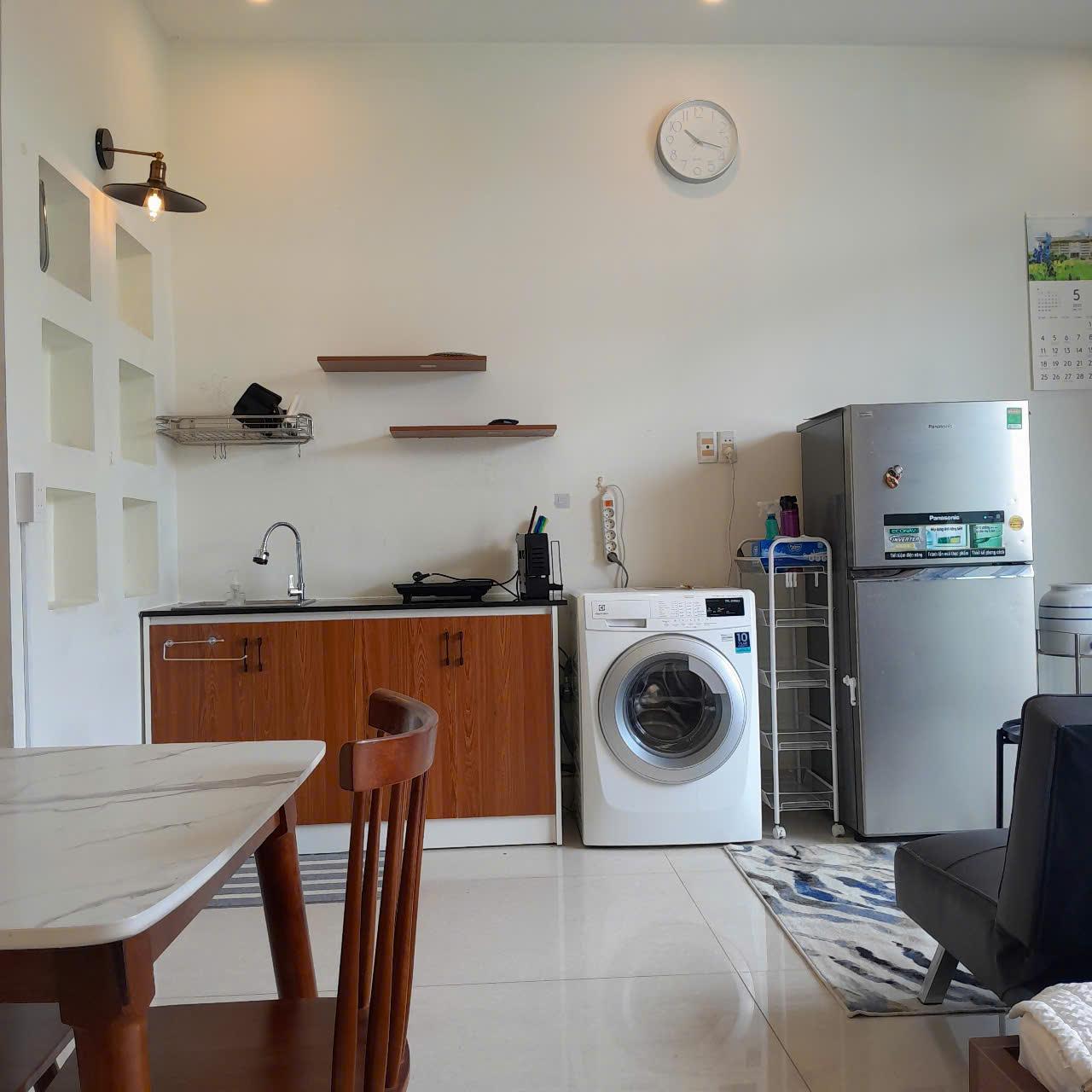 Hình ảnh phòng 5