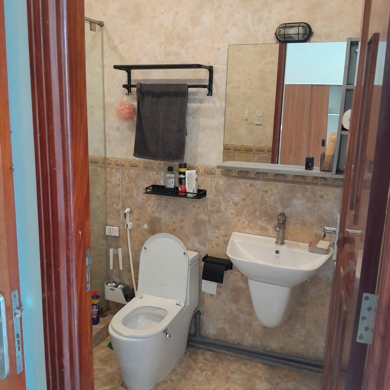 Hình ảnh phòng 6