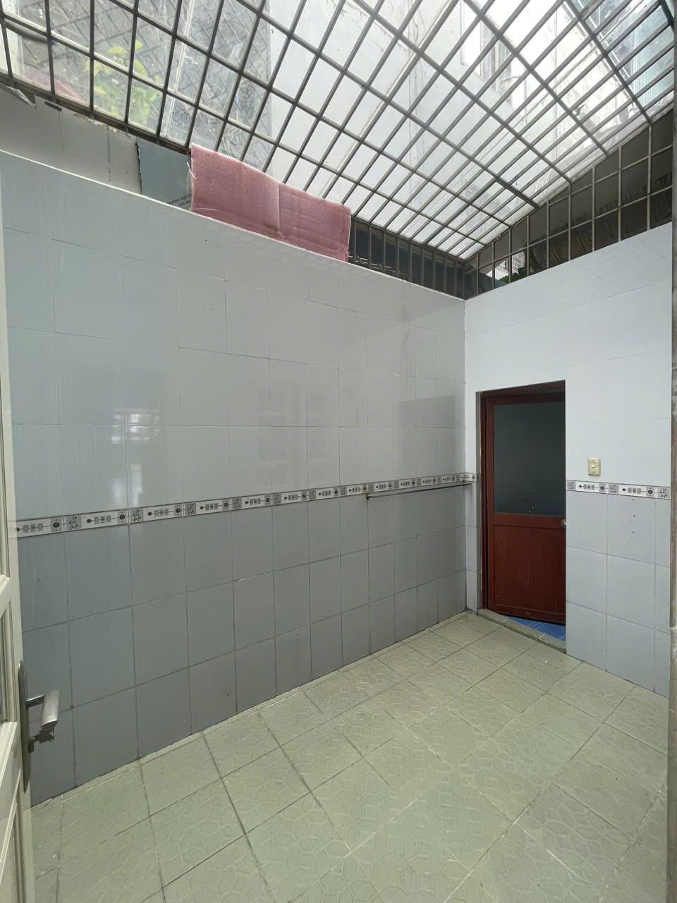 Hình ảnh phòng 2