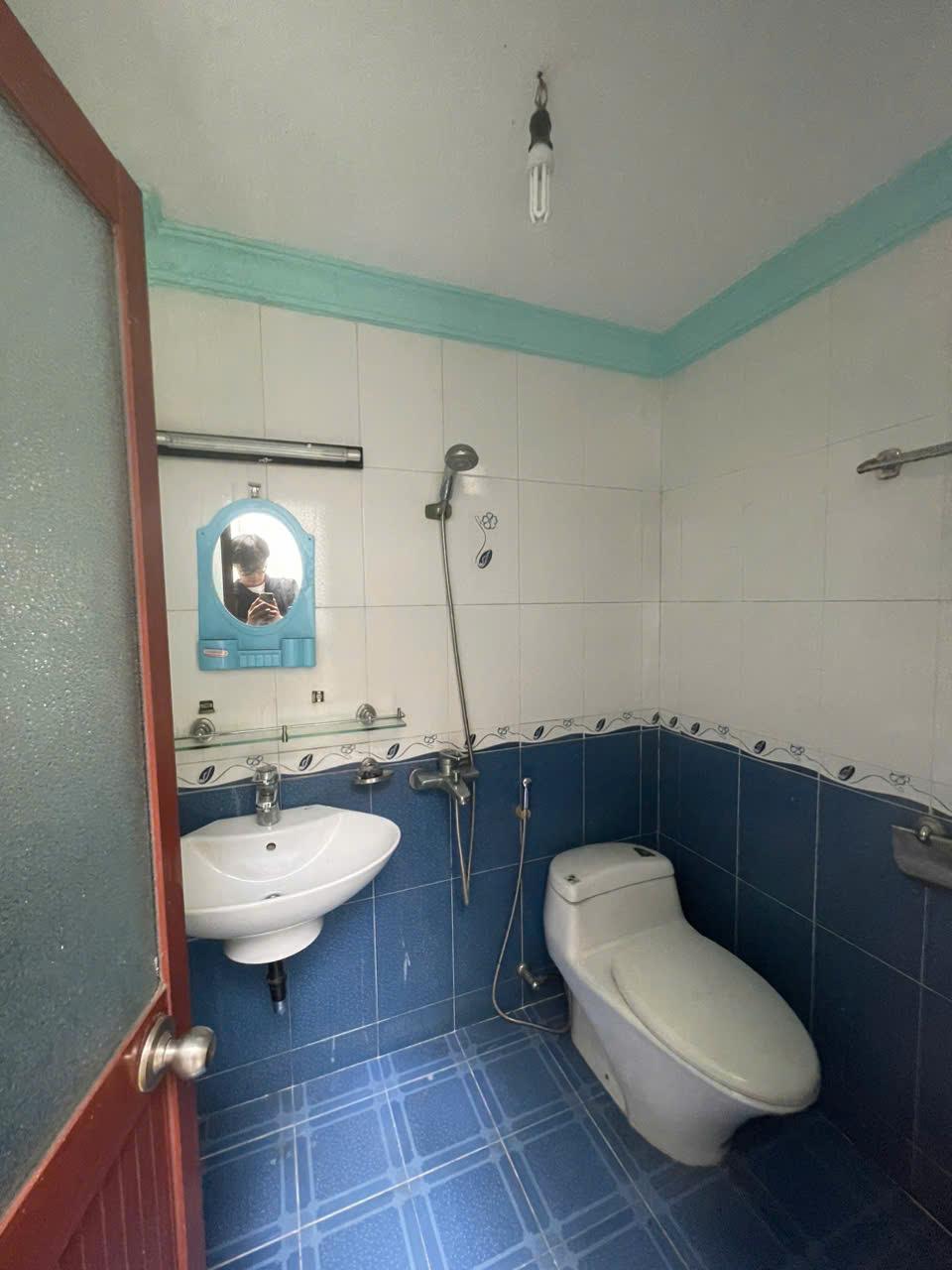 Hình ảnh phòng 3