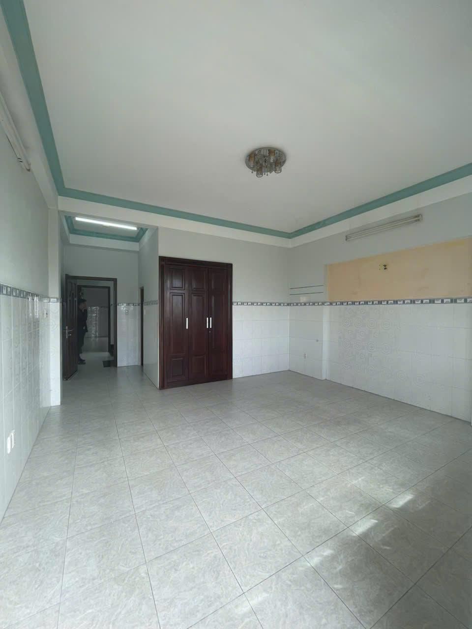 Hình ảnh phòng 1