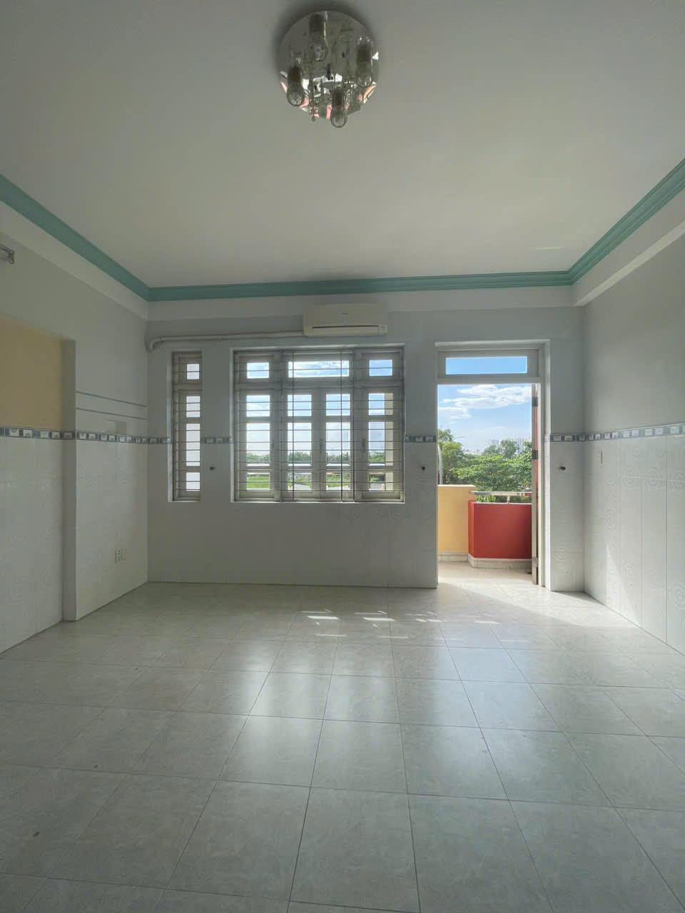 Hình ảnh phòng 2