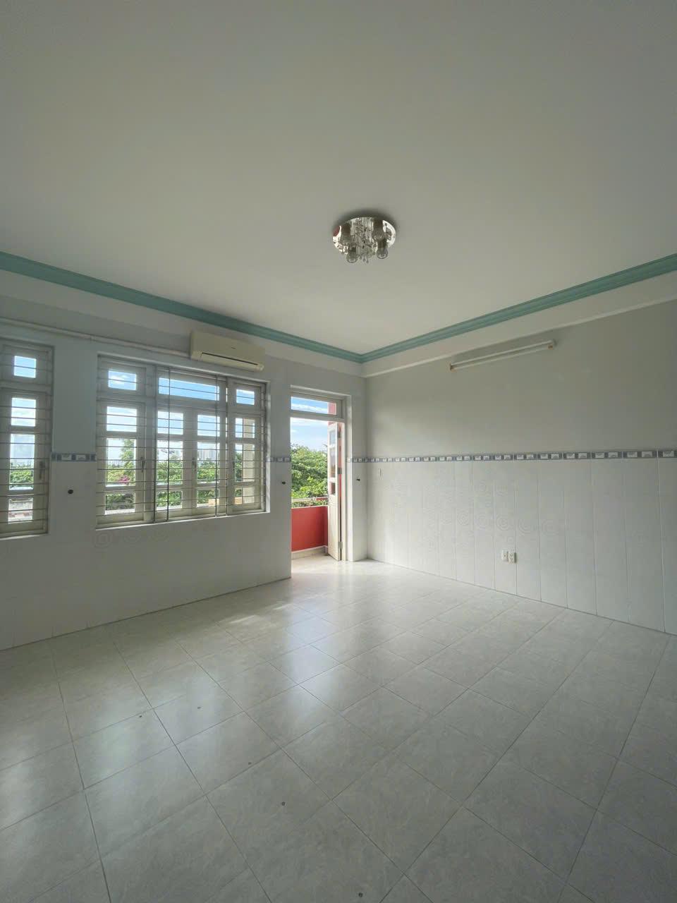 Hình ảnh phòng 3