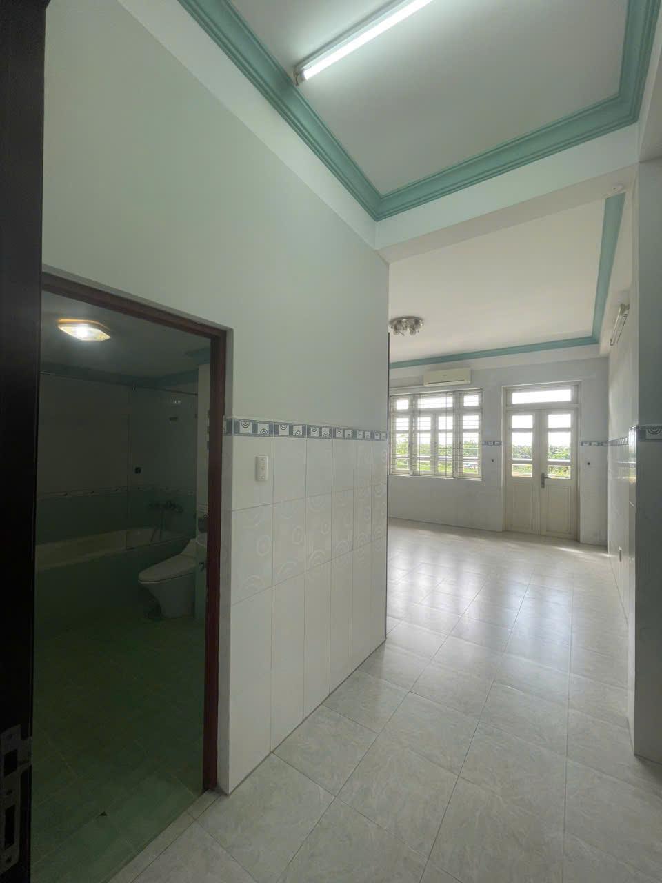 Hình ảnh phòng 4