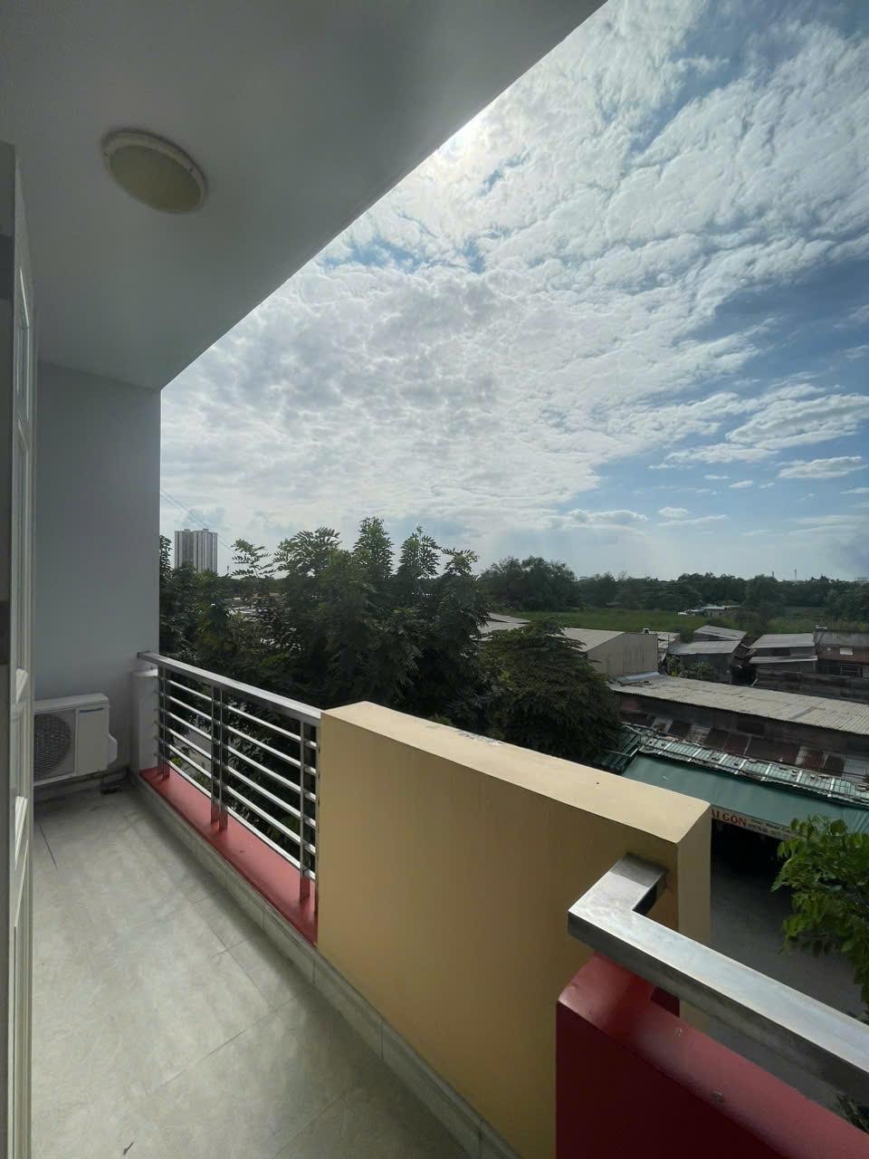 Hình ảnh phòng 5