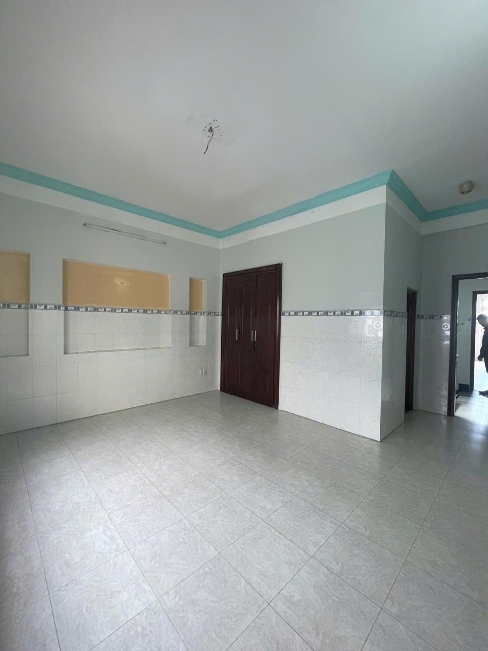 Hình ảnh phòng 1