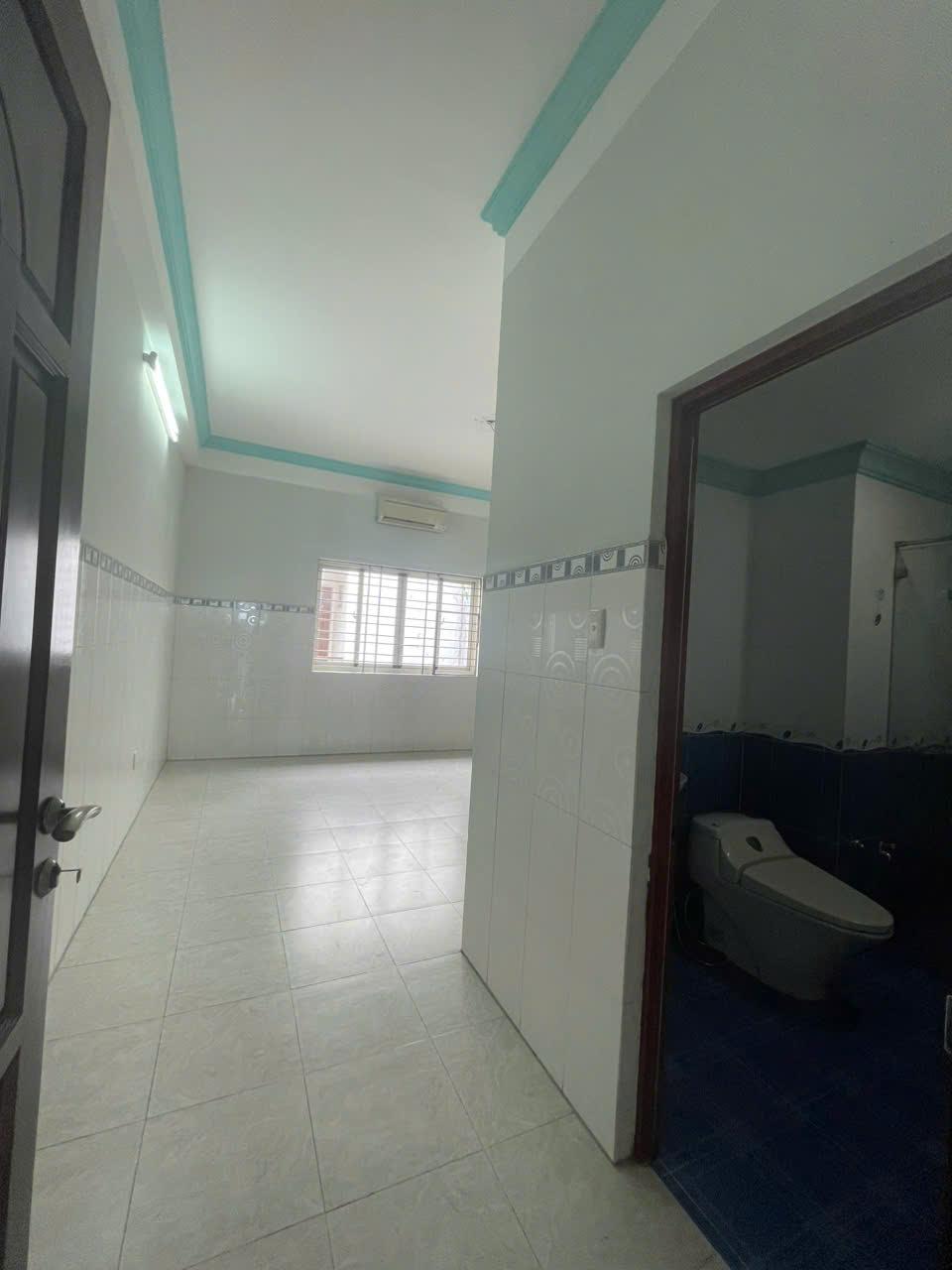 Hình ảnh phòng 2