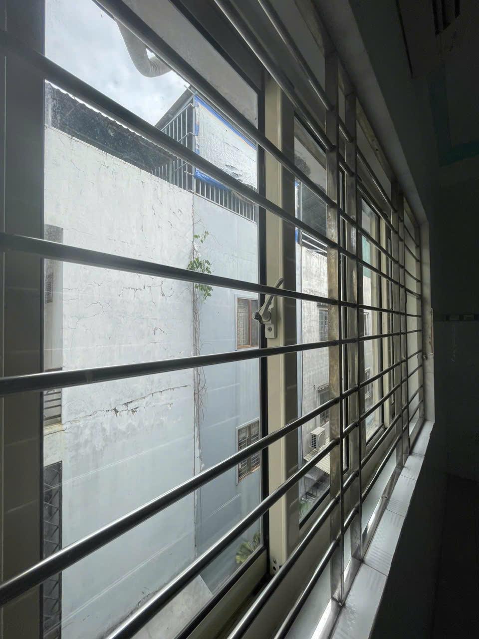 Hình ảnh phòng 3