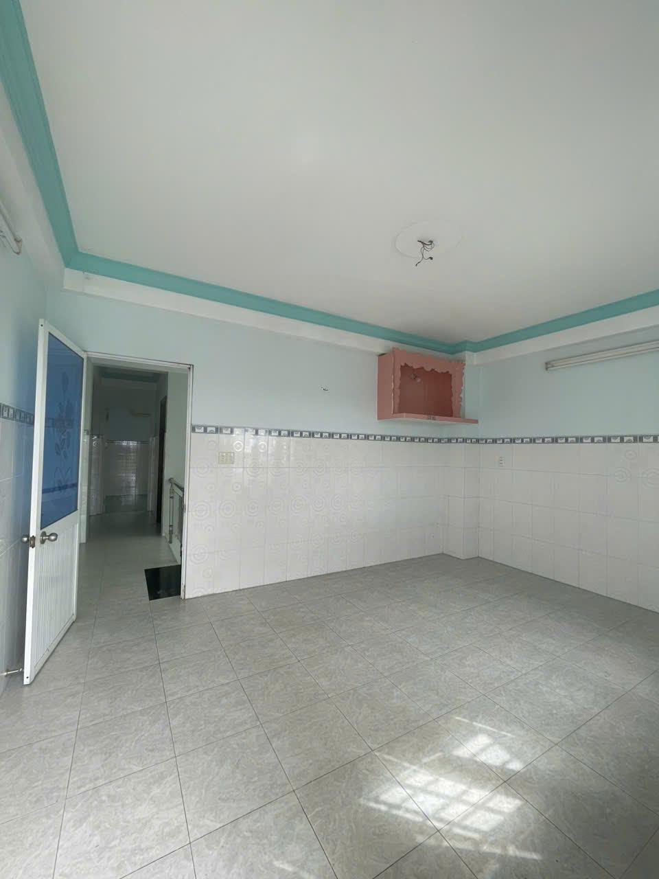 Hình ảnh phòng 1