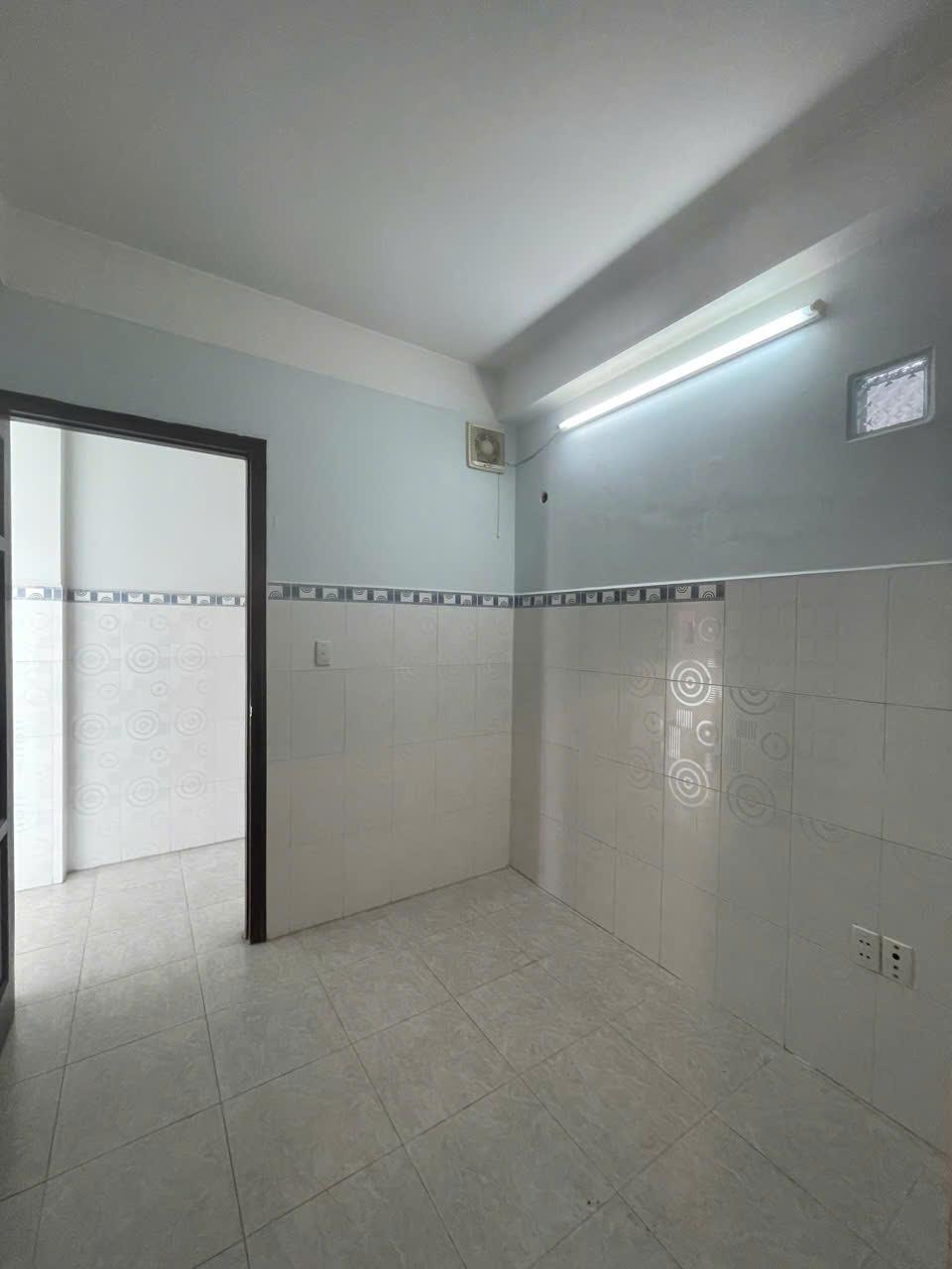 Hình ảnh phòng 2