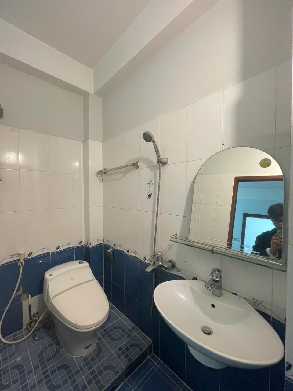 Hình ảnh phòng 5