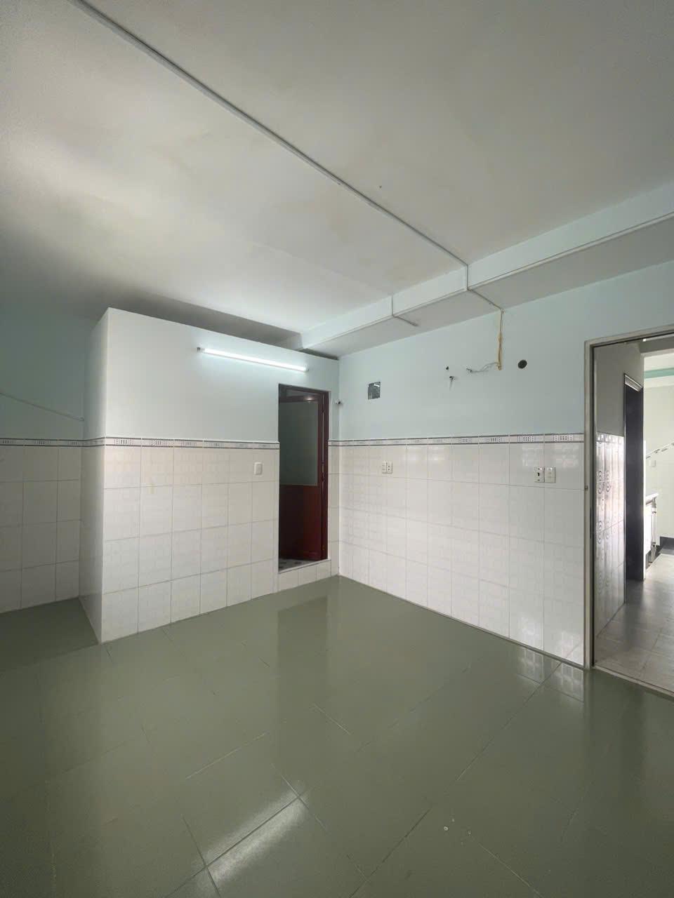 Hình ảnh phòng 1